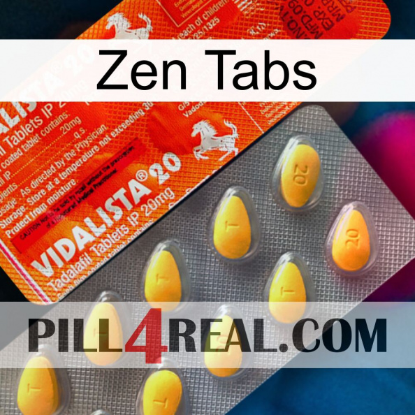 Zen Tabs new01.jpg